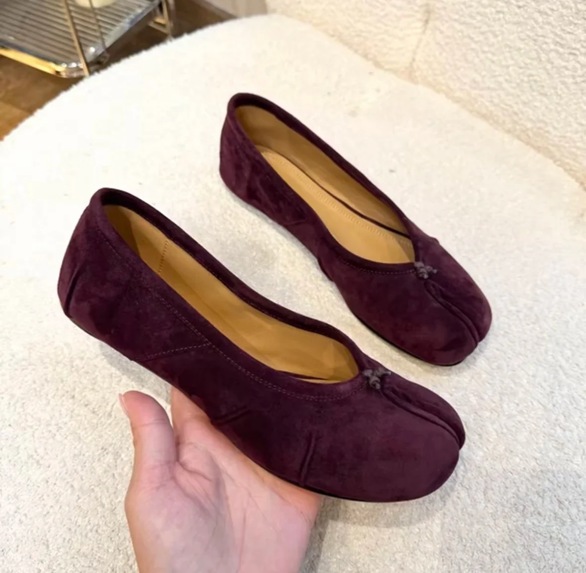 Tabi Flats - Image 10