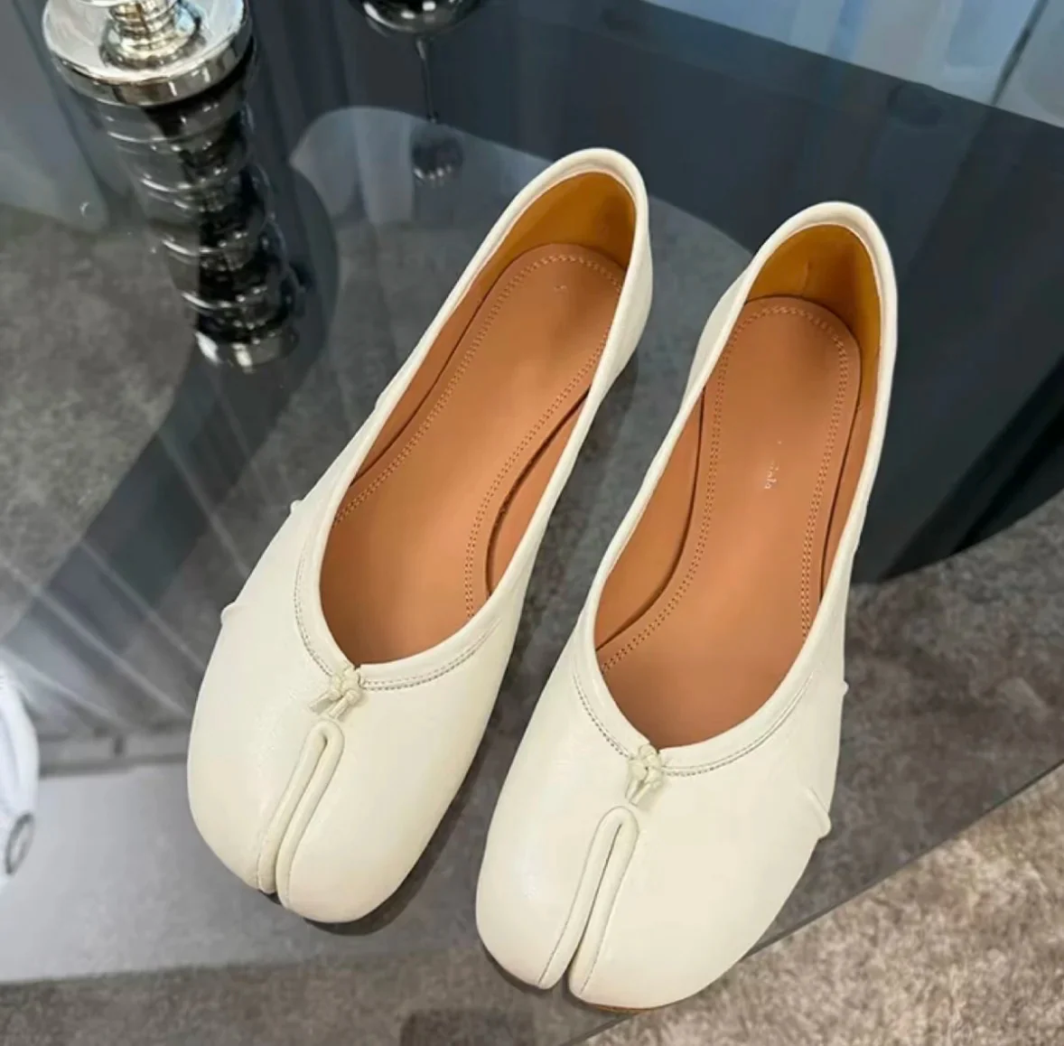 Tabi Flats - Image 11