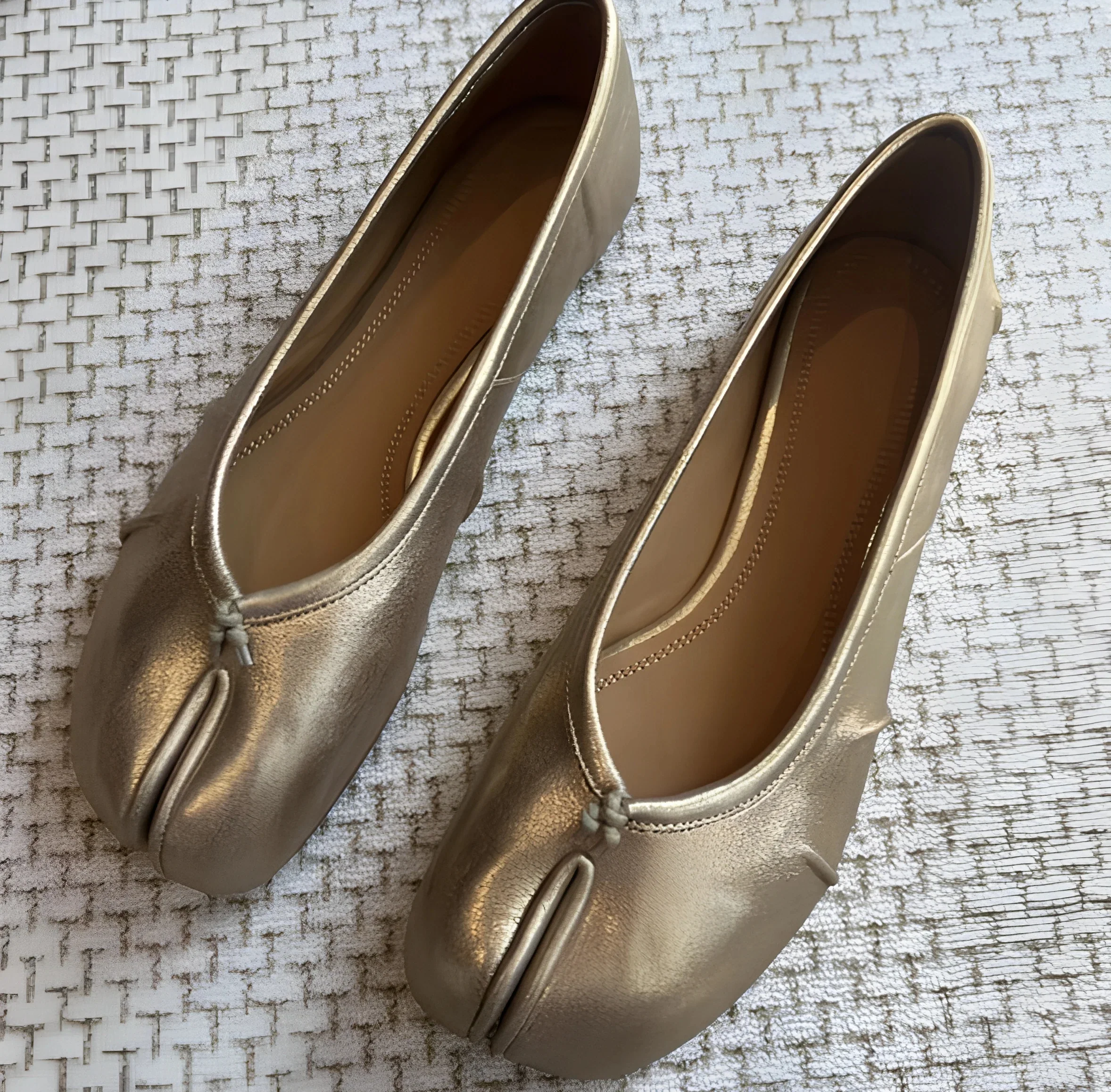 Tabi Flats - Image 12