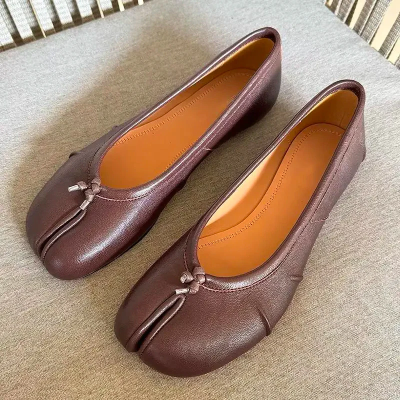 Tabi Flats - Image 5