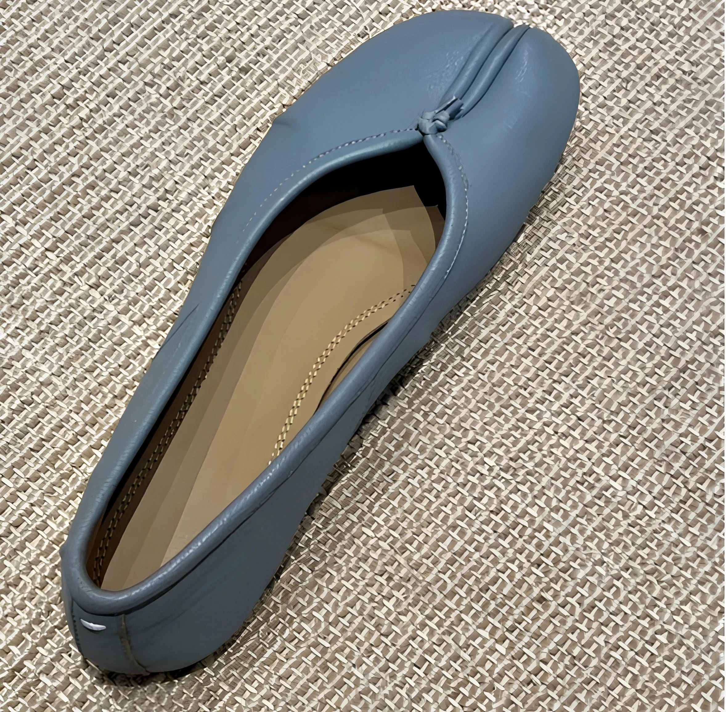 Tabi Flats - Image 8