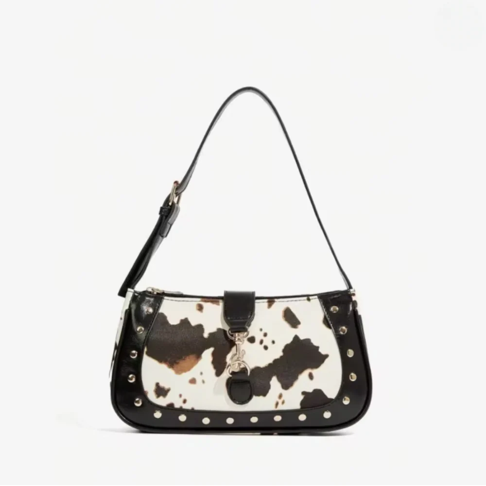 The Dakota Bag - Image 5